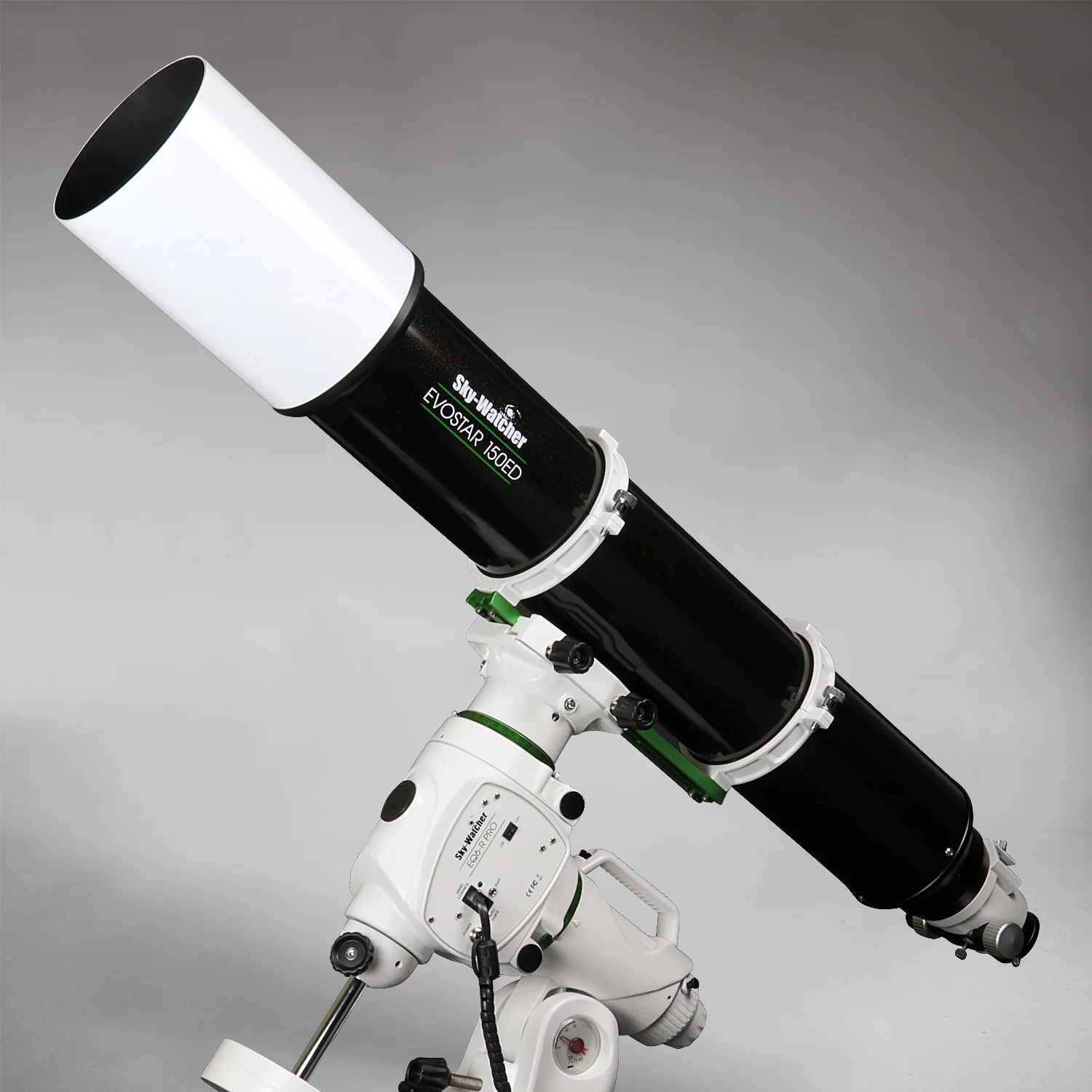 Sky-Watcher Evostar 150 APO Refractor - Image 2