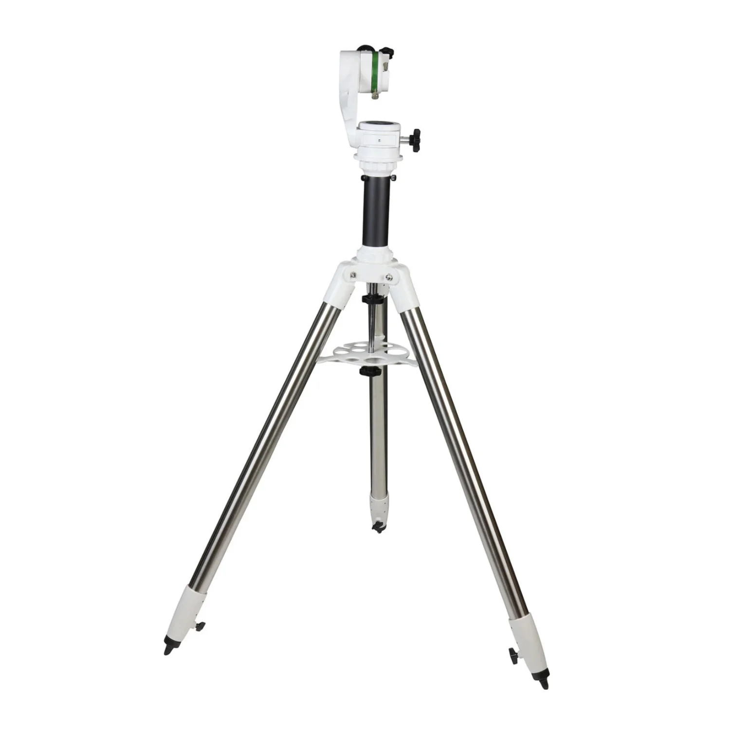 Sky-Watcher AZ5 Alt-Azimuth Mount with Steel Tripod - Image 5