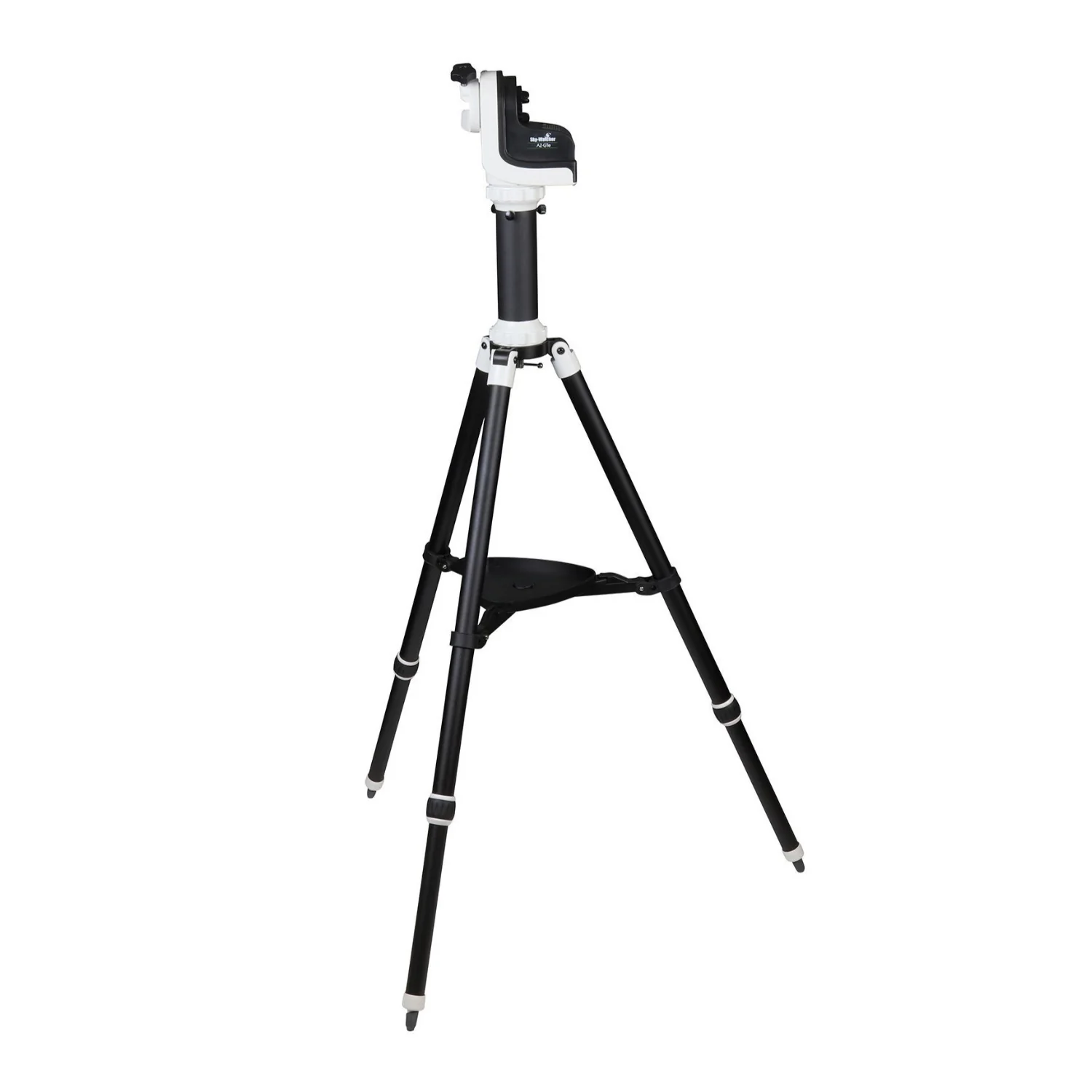Sky-Watcher AZ-GTe Wi-Fi Alt-Azimuth Mount with Tripod - Image 3