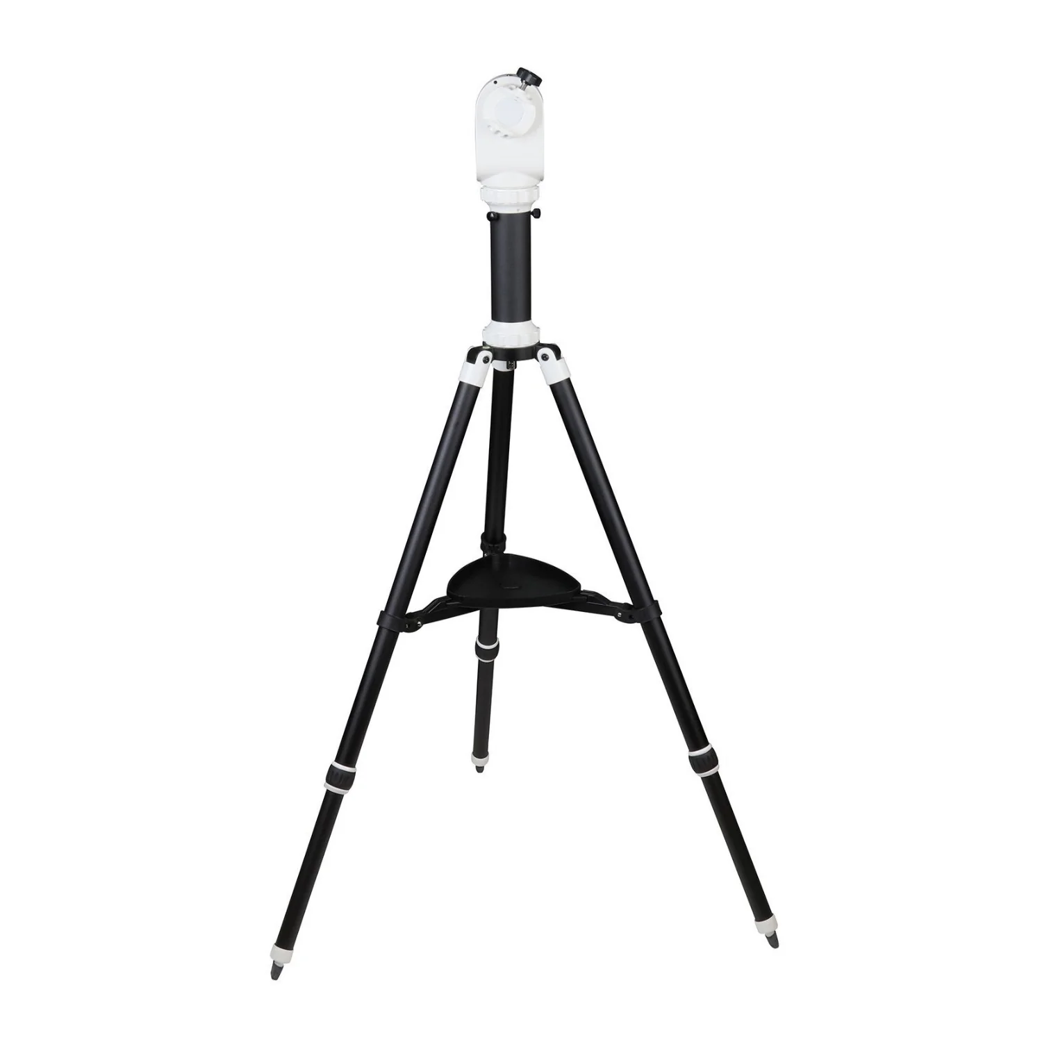 Sky-Watcher AZ-GTe Wi-Fi Alt-Azimuth Mount with Tripod - Image 4
