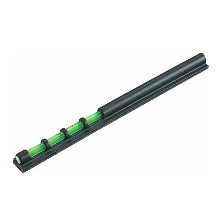 Champion Easyhit Shotgun Sight (2.5mm x 2.75-inch, Green)