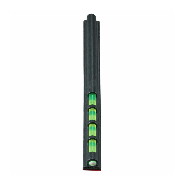 Champion Easyhit Shotgun Sight (3.0mm X 2.75-inch, Green) - Image 2