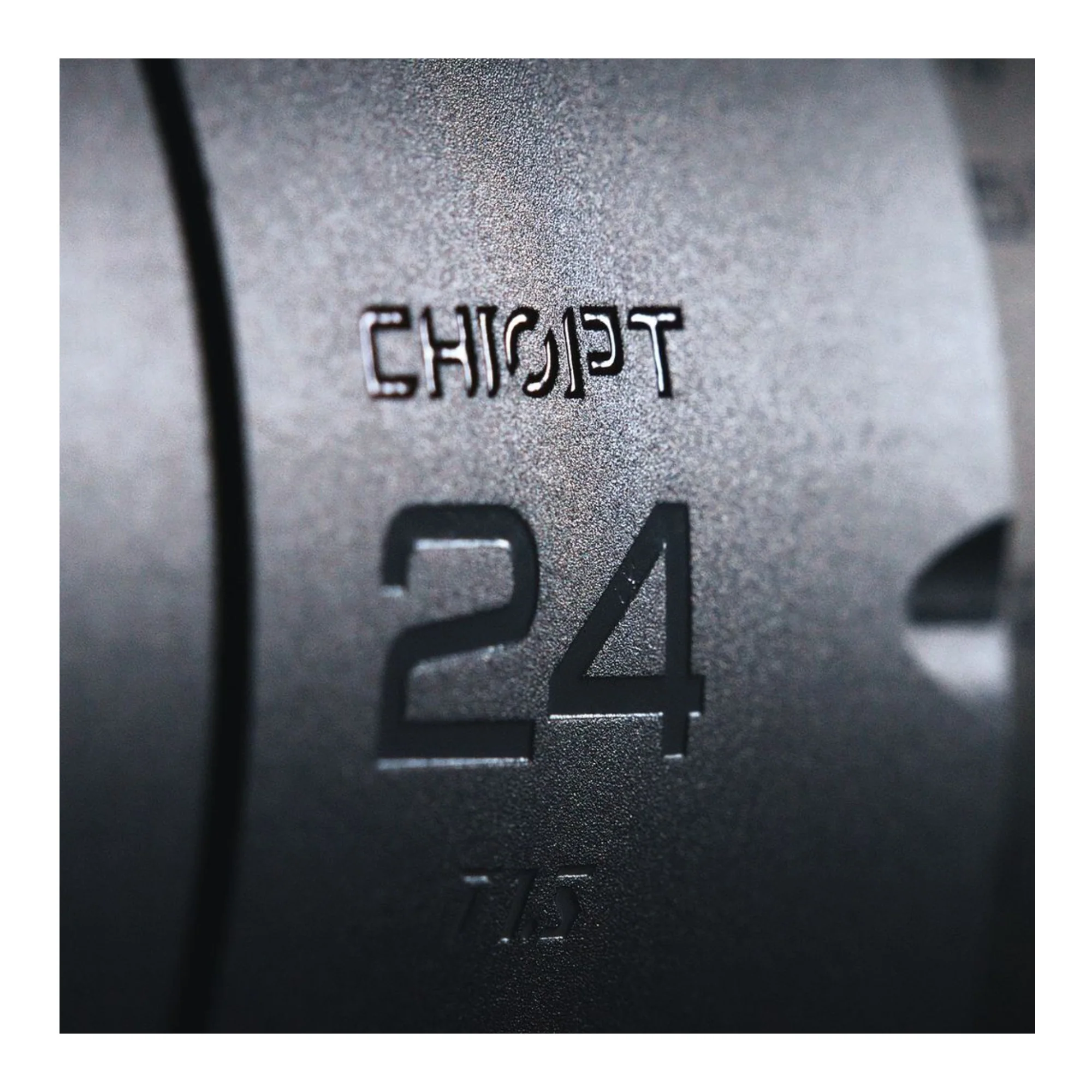 CHIOPT AURA 24mm T1.5 Cinema Lens (Leica L) Full-Frame Wide-Angle Prime with Superfast Aperture - Image 6