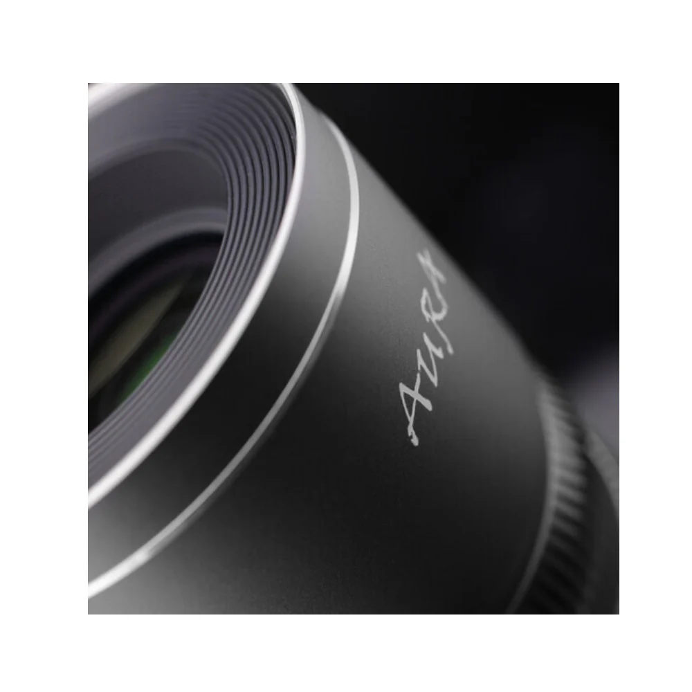 CHIOPT AURA 50mm T1.5-T22 Full-Frame Cinema Lens (Canon RF) - Image 4