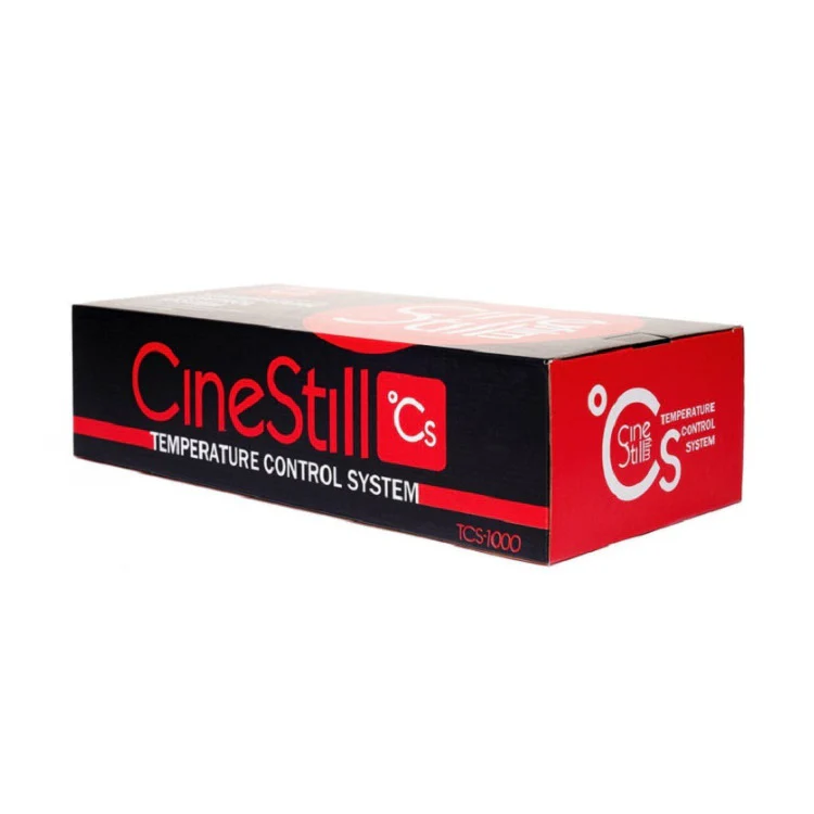 CineStill Immersion Circulator/Thermostat For Precision Film Processing (120V) - Image 3