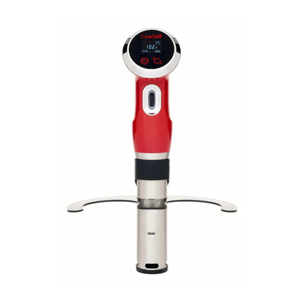 CineStill Immersion Circulator/Thermostat for Precision Film Processing (120V) Bundle - Image 2