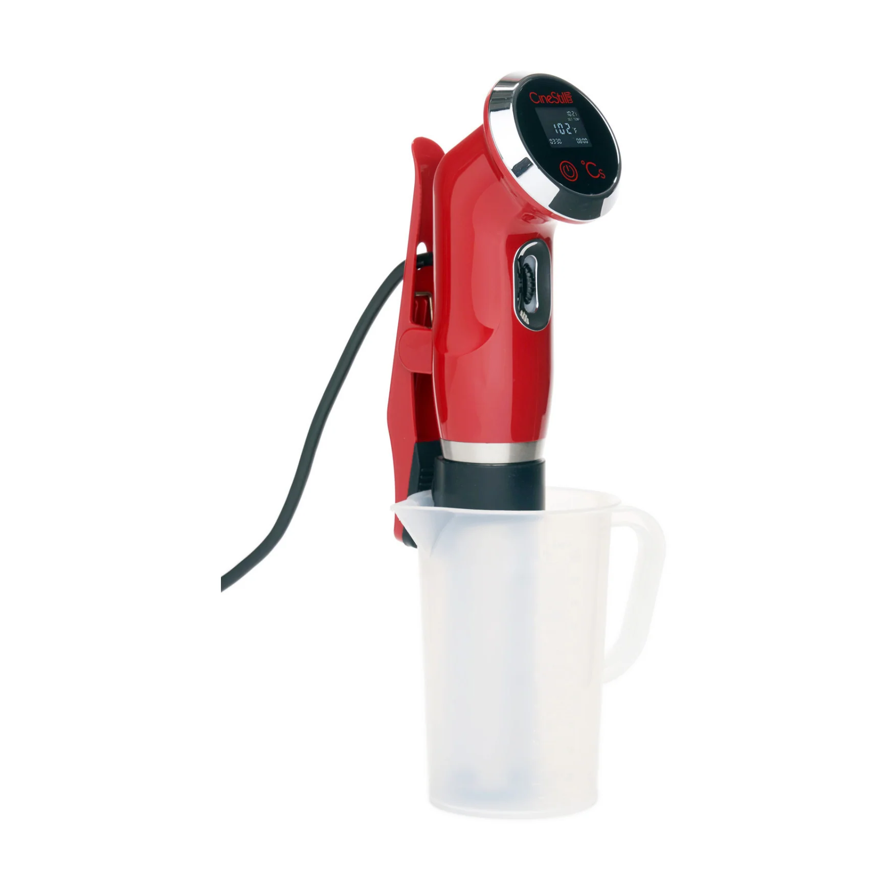 CineStill Immersion Circulator/Thermostat for Precision Film Processing (120V) Bundle - Image 4