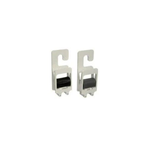 CineStill Immersion Circulator/Thermostat For Precision Film Processing Bundle - Image 15