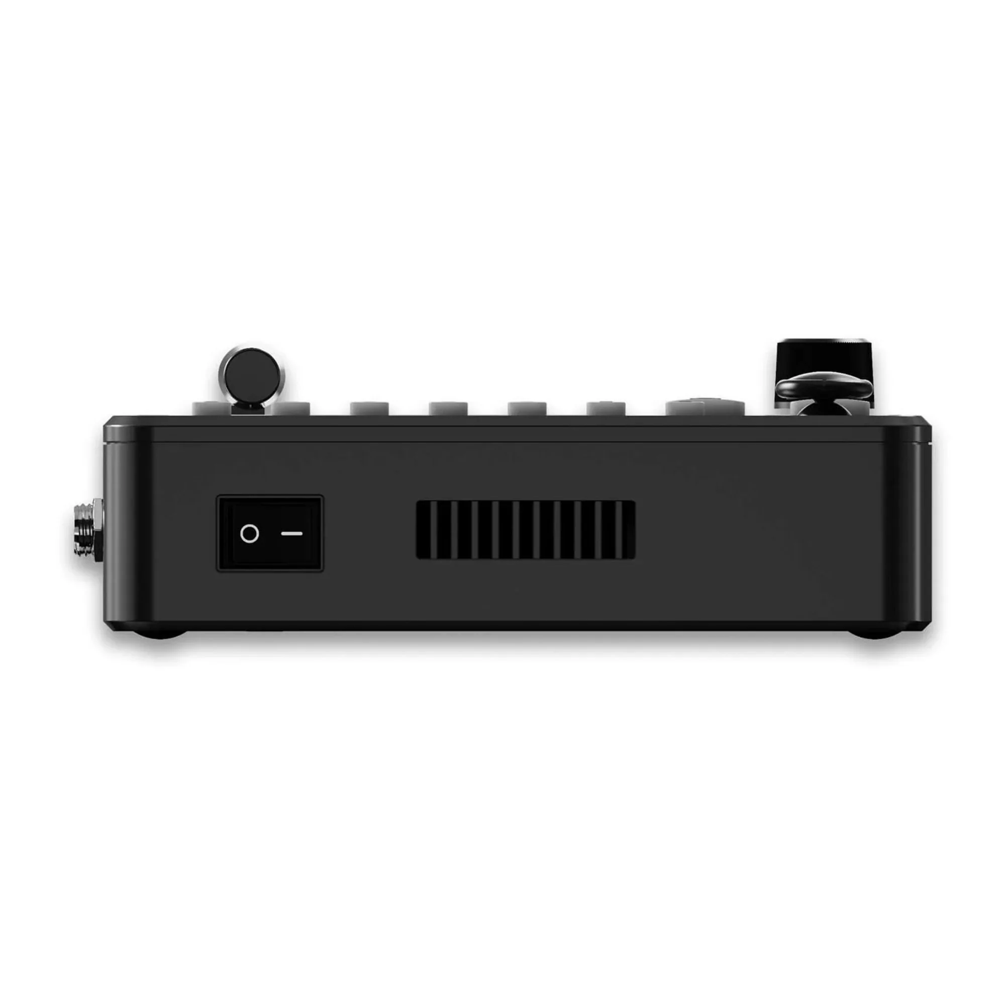 CineTreak C1 Compact 4-Channel HDMI Video Switcher - Image 4