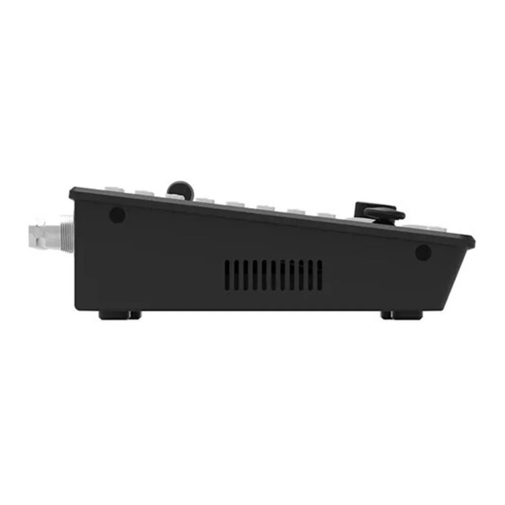 CineTreak C2S 8-Input Video Switcher with 5.5-inch Touch and PTZ Control - Image 4