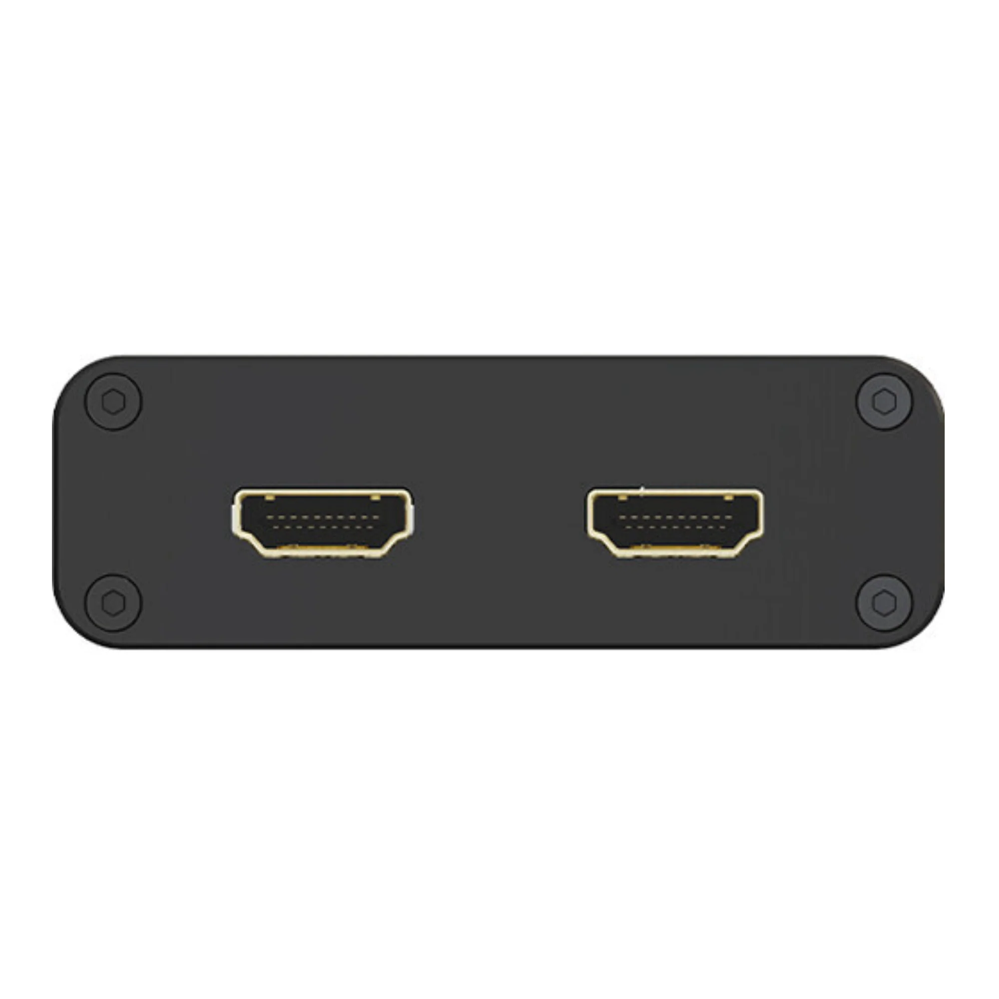 CineTreak CT-CAP20D Dual HDMI to USB 3.0 Video Capture Device - Image 4