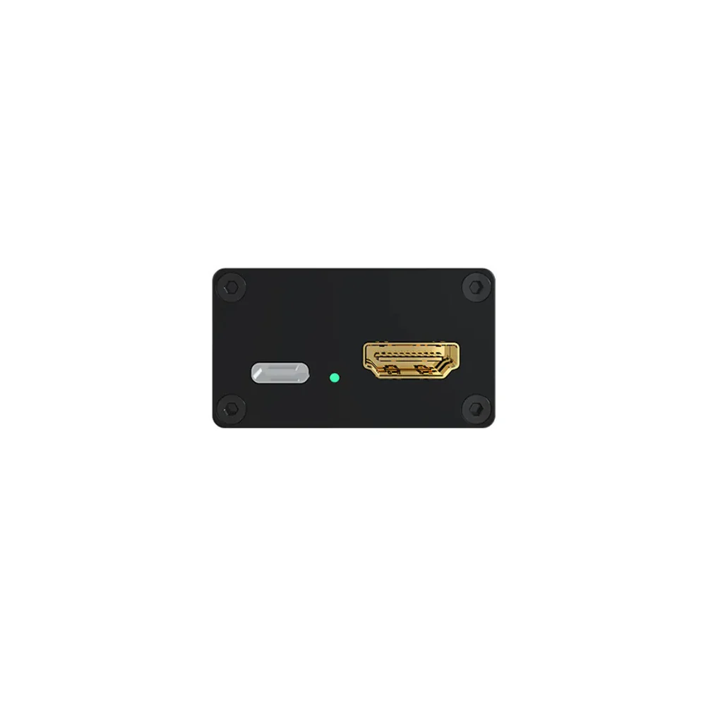 CineTreak Professional SDI to HDMI Video Converter - Image 5