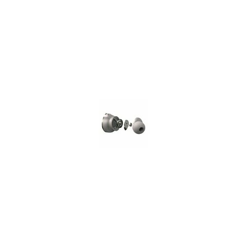 Cleer Ally Plus II Noise Canceling True Wireless Long Battery Life Earbuds (Stone) - Image 13