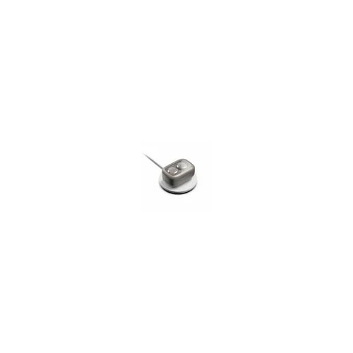 Cleer Ally Plus II Noise Canceling True Wireless Long Battery Life Earbuds (Stone) - Image 15