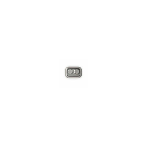 Cleer Ally Plus II Noise Canceling True Wireless Long Battery Life Earbuds (Stone) - Image 16