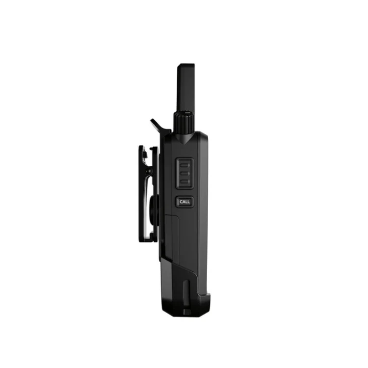 Cobra Performa LMR Business Two-Way Radios with Clear and Reliable Communication - Image 5