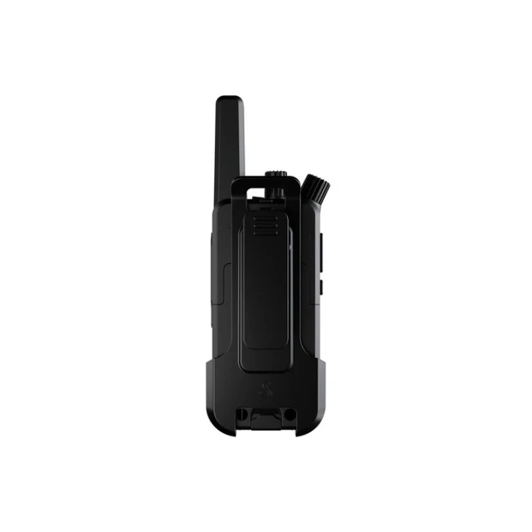 Cobra Performa LMR Business Two-Way Radios with Clear and Reliable Communication - Image 6