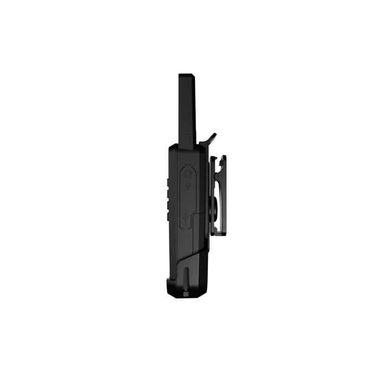 Cobra Performa 450 LMR Business Radios with Clear and Reliable Communication - Image 6