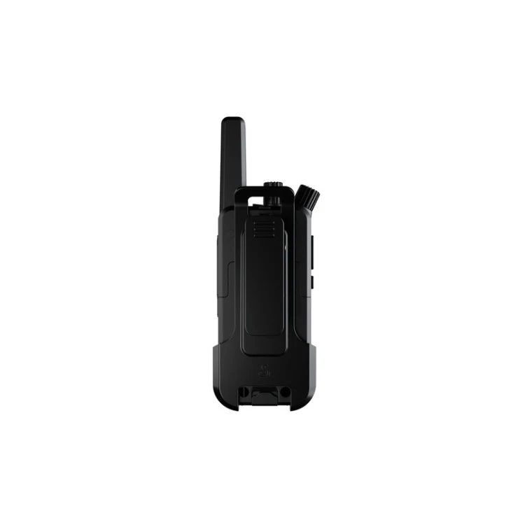 Cobra Performa 450 LMR Business Radios with Clear and Reliable Communication - Image 8