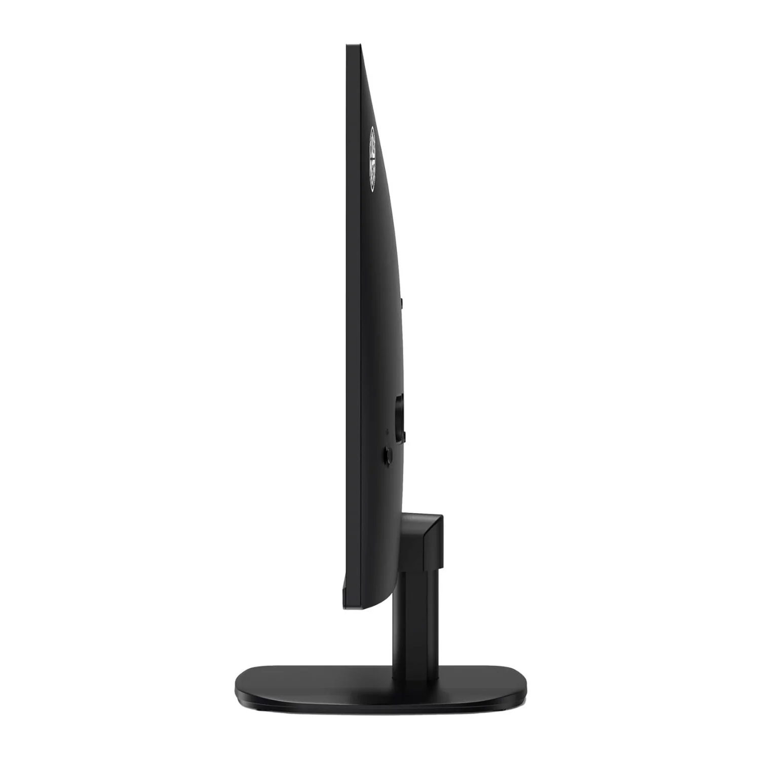 Cooler Master GA271 27-Inch WQHD 100Hz 2560 x 1440 PC Monitor with HDR10 and 1ms VA Panel (Black) - Image 2