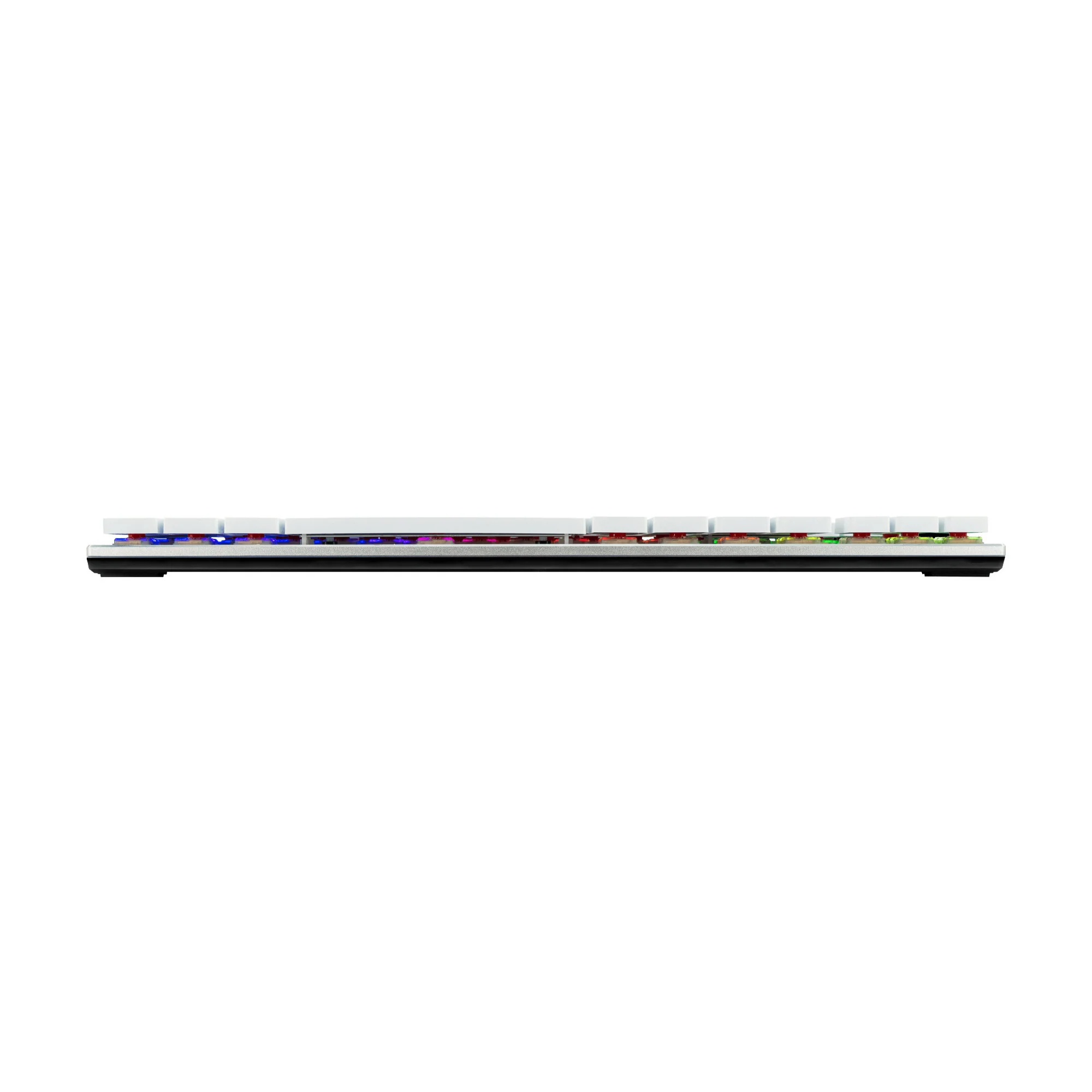 Cooler Master SK630 White Limited Edition Tenkeyless Mechanical Keyboard - Image 5