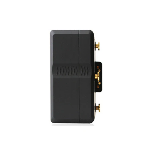 Core SWX Hypercore NEO 150 Mini 147Wh Lithium-Ion Brick Battery (Gold Mount) - Image 2
