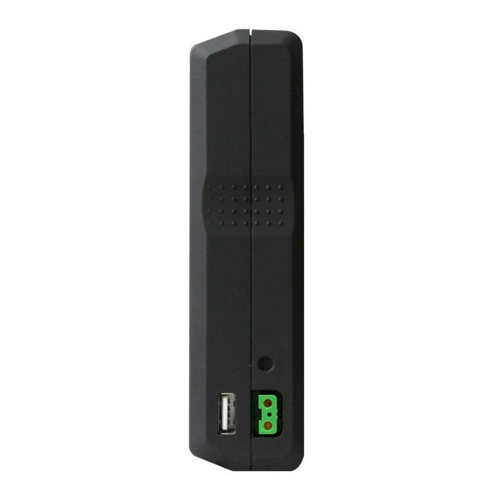 Core SWX Hypercore Neo Slim 98Wh Lithium-Ion Brick Battery (V-Mount) - Image 3