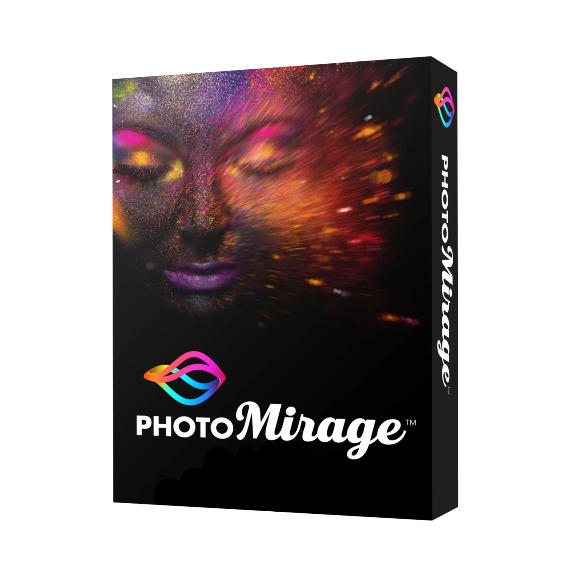 Corel Pinnacle Studio 25 Ultimate and PhotoMirage Drone and Aerial Photography Bundle (Windows) - Image 3