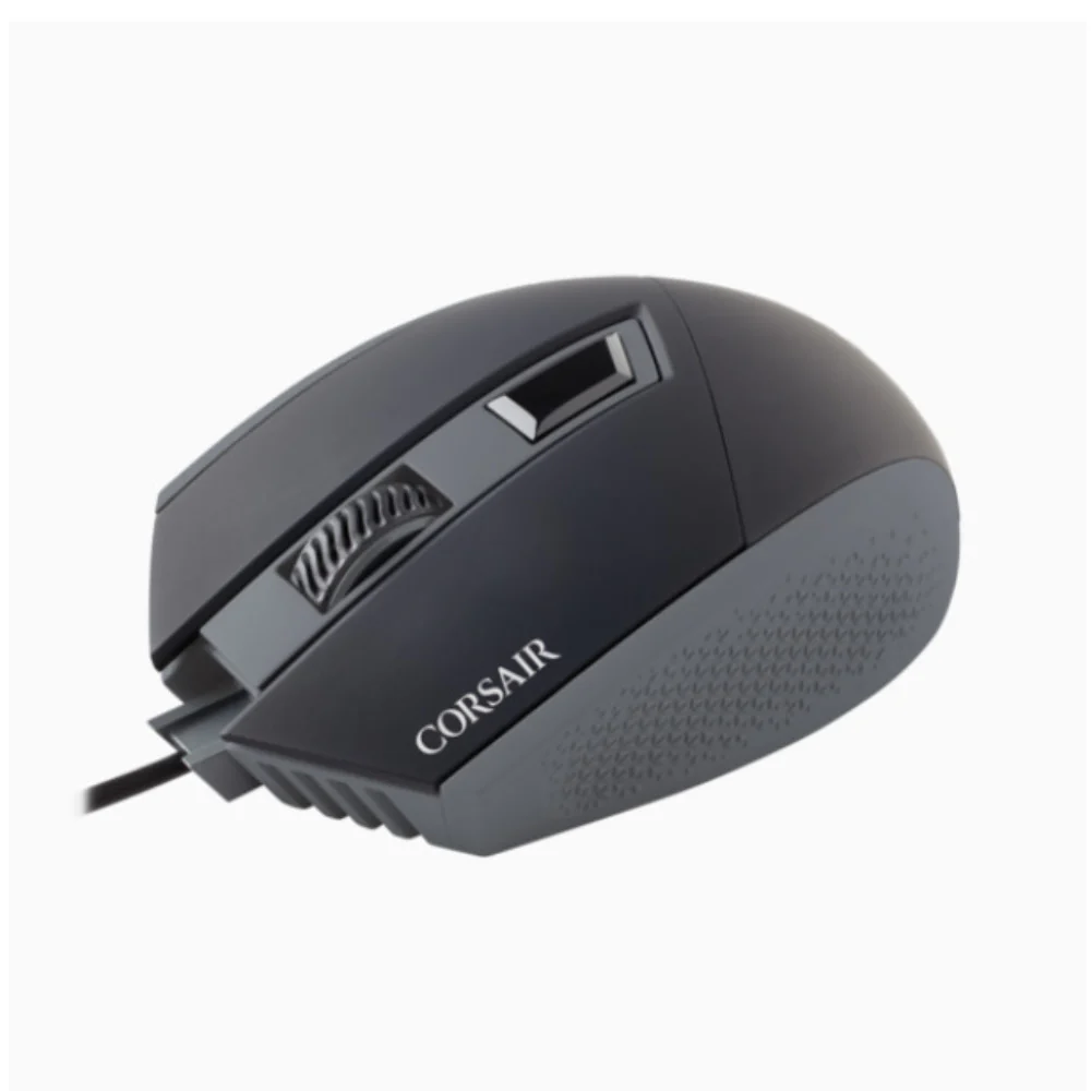 Corsair Katar Gaming Mouse (Certified Refurbished) - Image 2
