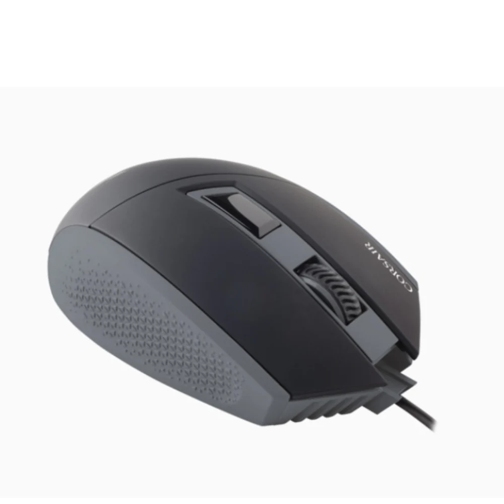 Corsair Katar Gaming Mouse (Certified Refurbished) - Image 3