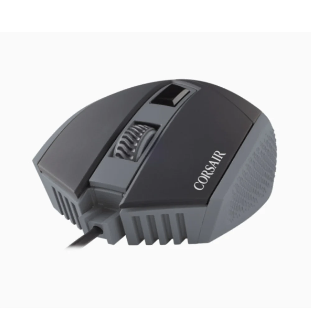 Corsair Katar Gaming Mouse (Certified Refurbished) - Image 4