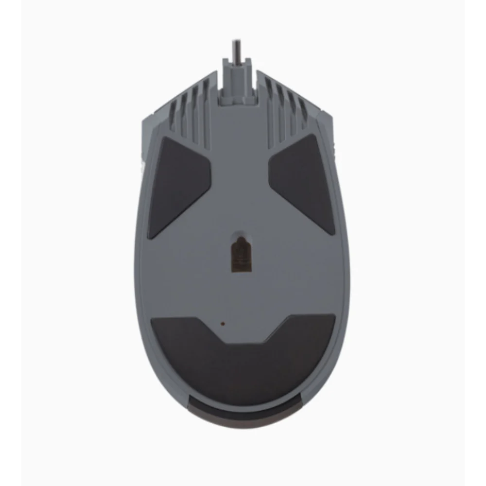 Corsair Katar Gaming Mouse (Certified Refurbished) - Image 5