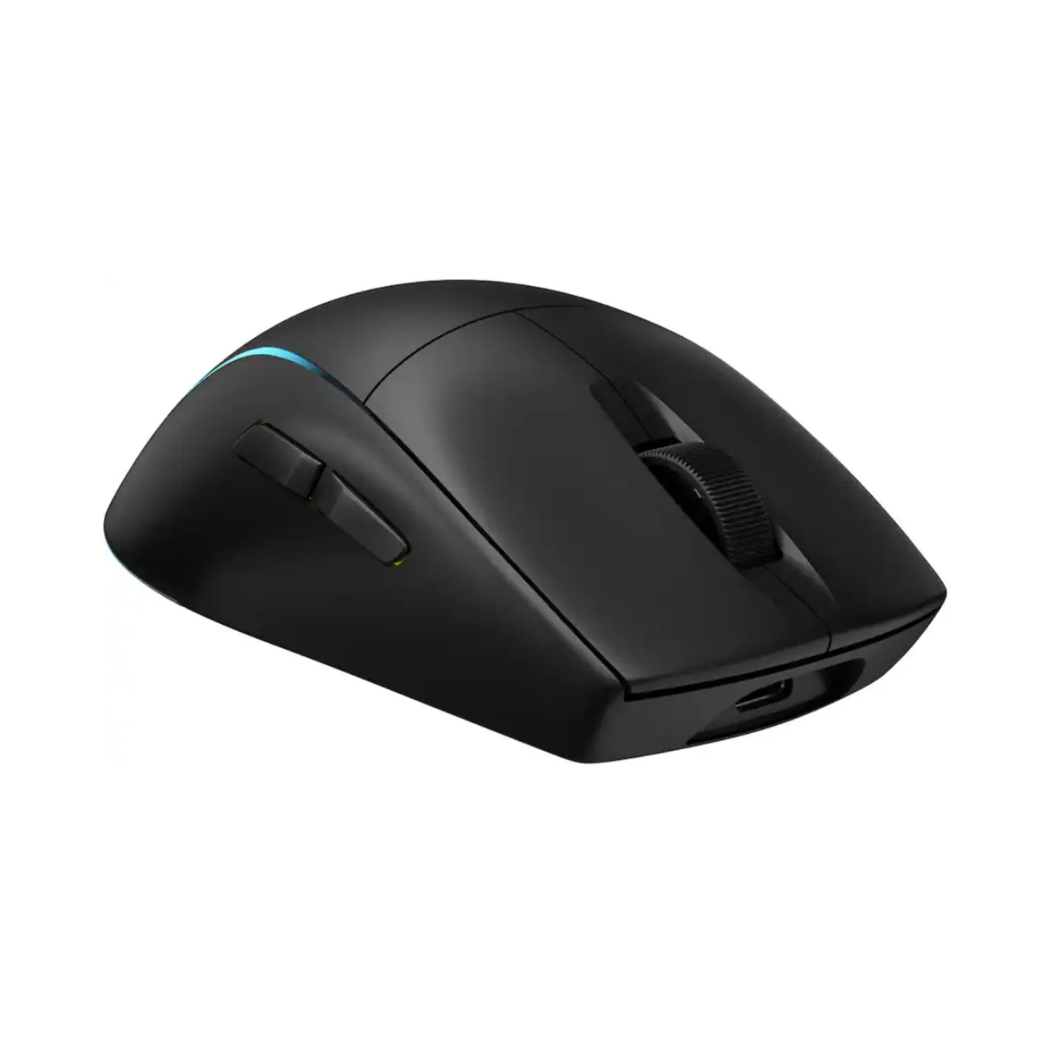 Corsair M75 Wireless RGB Lightweight FPS Gaming Mouse (Black) - Image 2