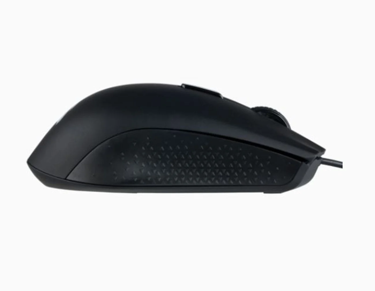 Corsair Harpoon RGB Gaming Mouse, 6,000 DPI Optical Sensor (Certified Refurbished) - Image 6