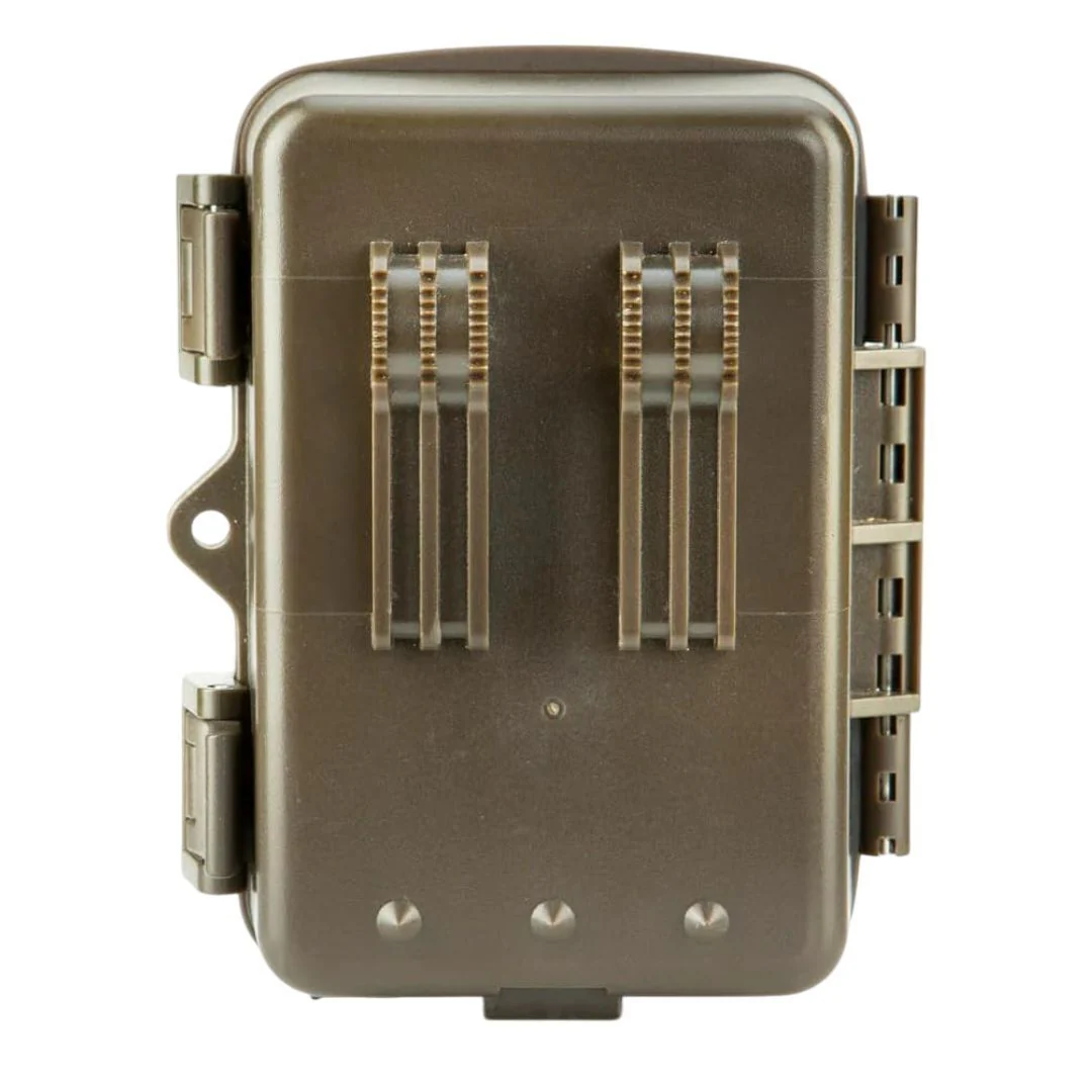Covert Scouting Cameras MP30 Non-Wireless Compact Trail Camera with 80-Feet Detection Range (Brown) - Image 2
