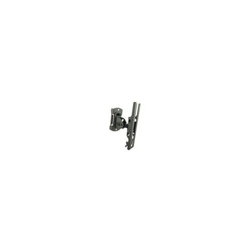 Cuddeback Genius PTL Mount for Trail Cameras - Image 10