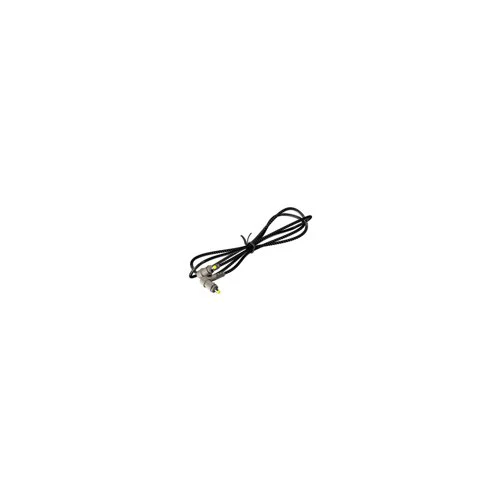 Cuddeback Metal Solar Cable for Solar Kit 3501 and 3532 - Image 2