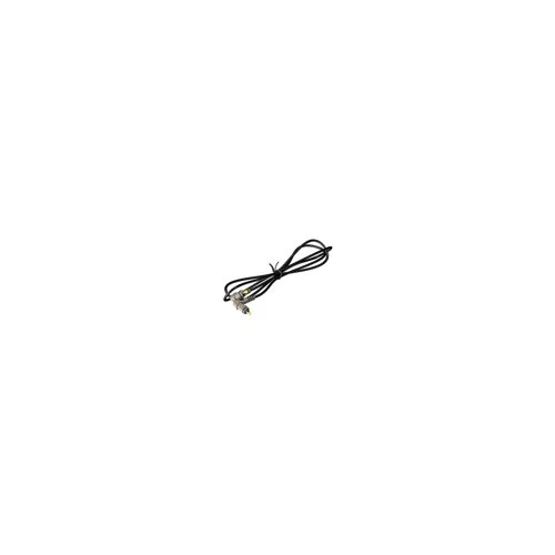 Cuddeback Metal Solar Cable for Solar Kit 3501 and 3532 - Image 6