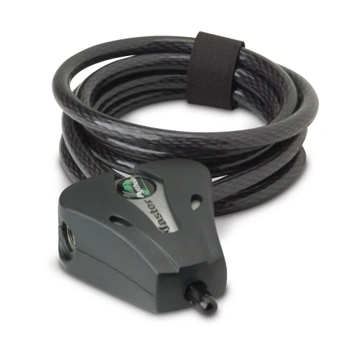 Cuddeback 20MP X-Change Color Day & Night Trail Camera Kit, 4-Pack Accessory Kit - Image 3