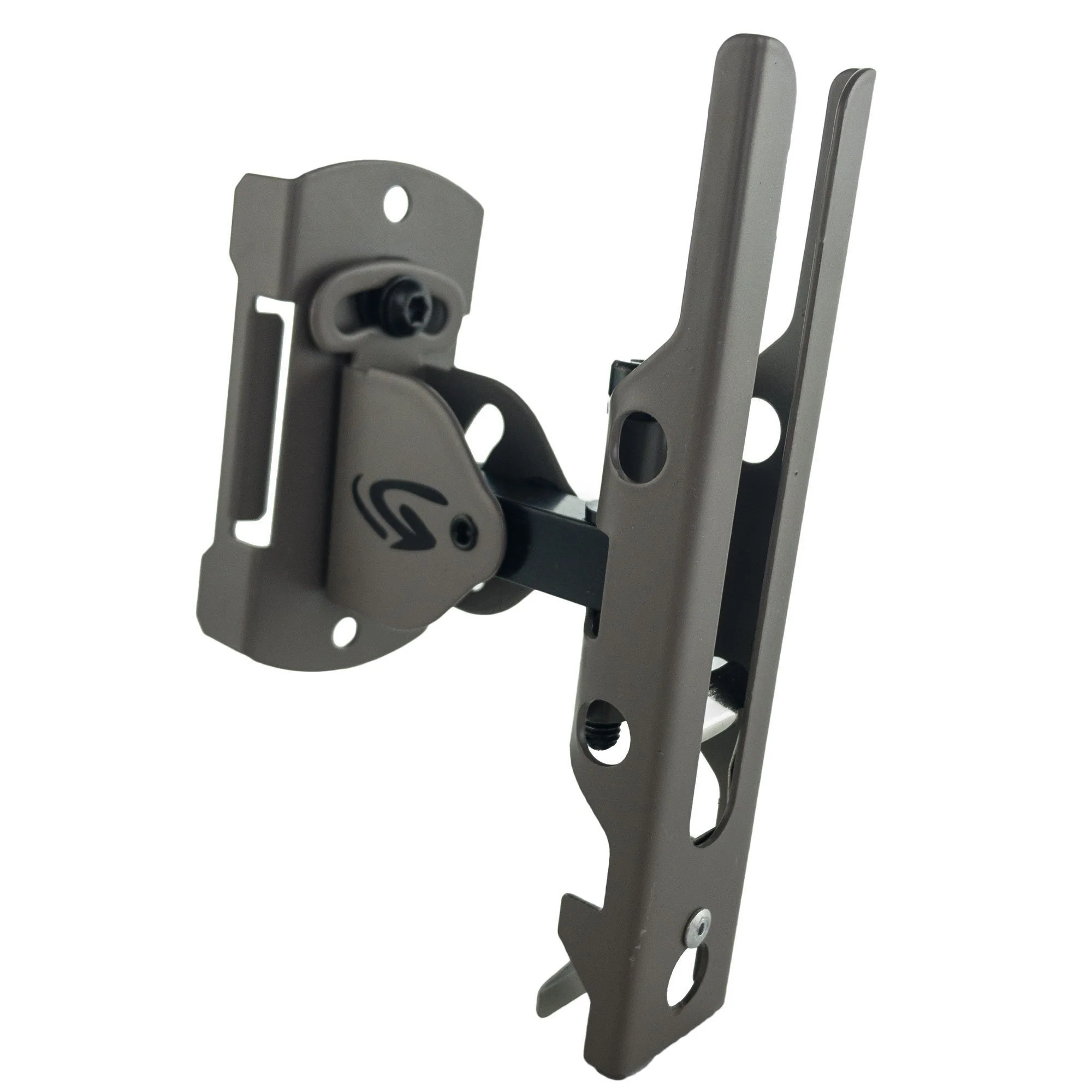 Cuddeback Genius PTL Mount for Trail Cameras (8-Pack) - Image 2