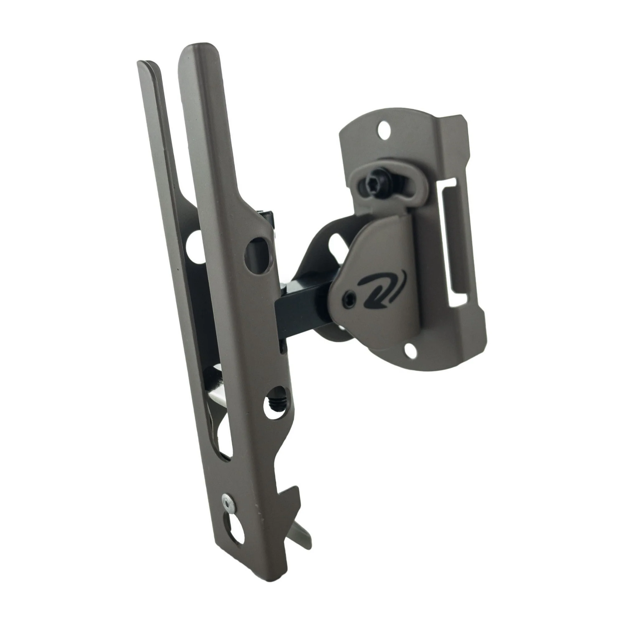 Cuddeback Genius PTL Mount for Trail Cameras (8-Pack) - Image 4