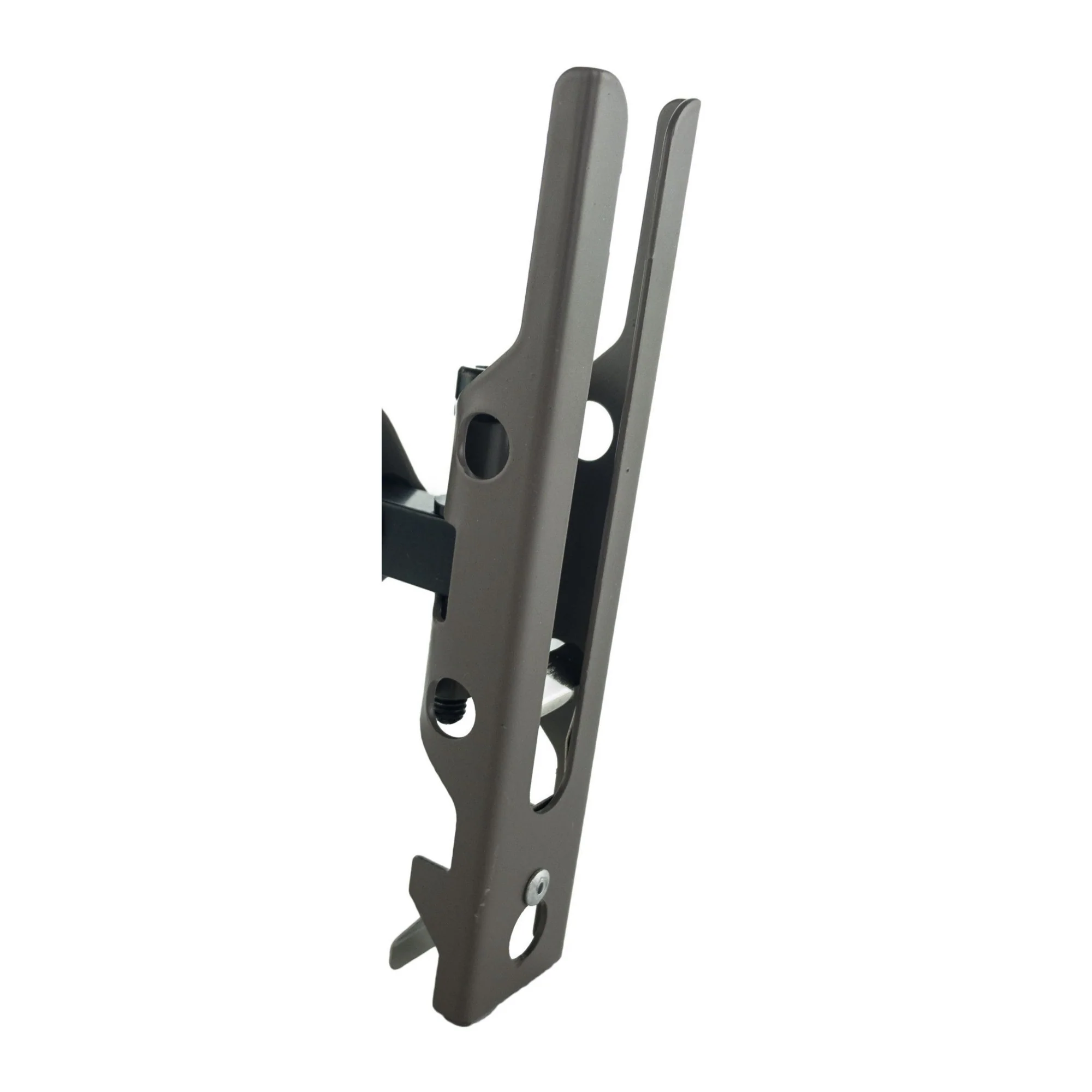 Cuddeback Genius PTL Mount for Trail Cameras (8-Pack) - Image 5