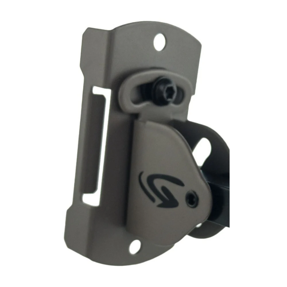 Cuddeback Genius PTL Mount for Trail Cameras (8-Pack) - Image 6