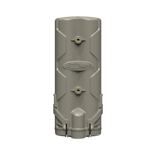 Cuddeback CuddeLink IR LED Camera (LL-2A) with PW-001 and Card (10-Pack) - Image 10