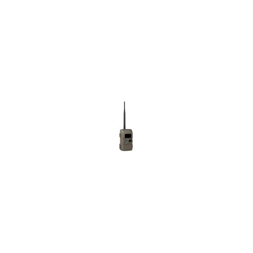 Cuddeback CuddeLink IR LED Camera (LL-2A) with PW-001 and Card (10-Pack) - Image 14