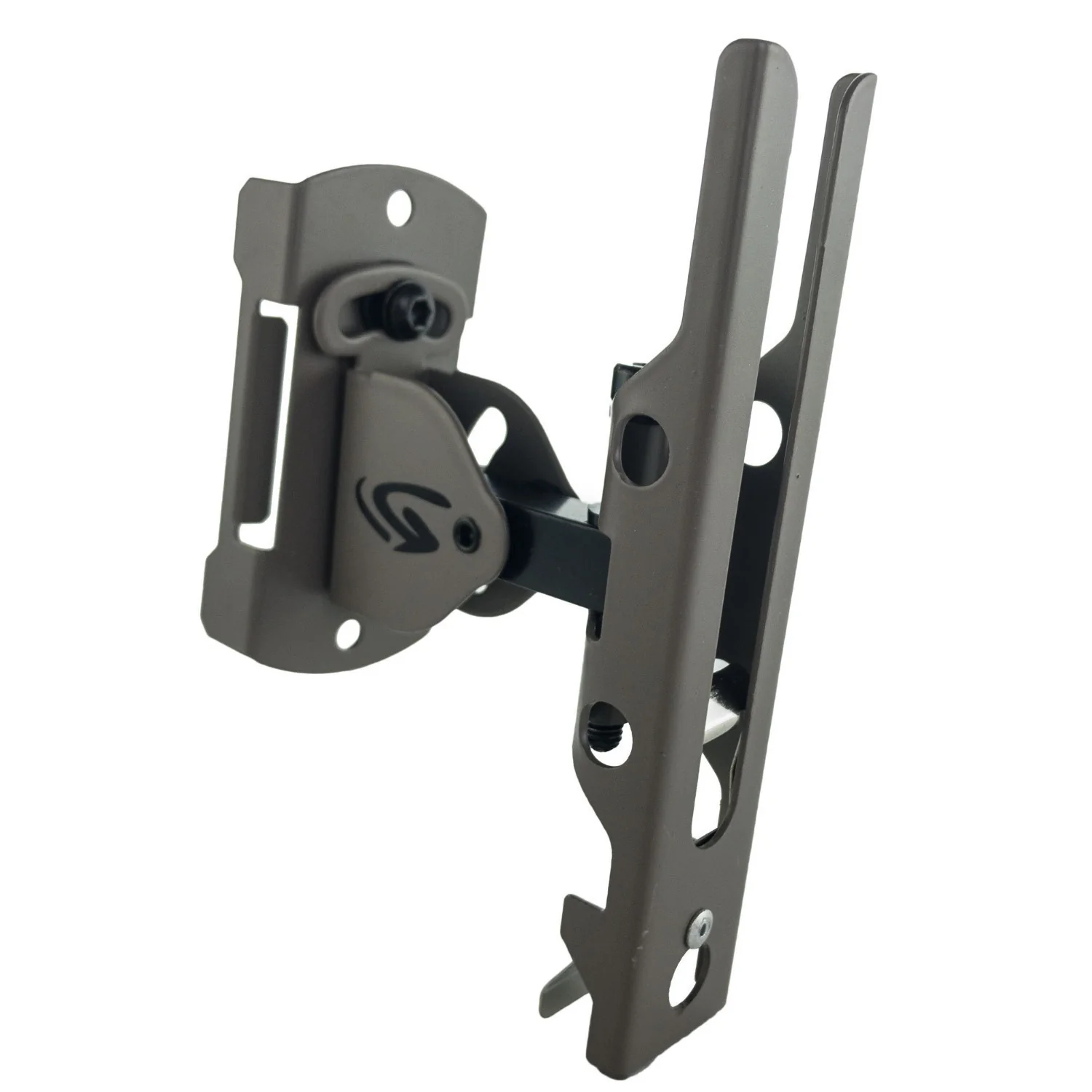 Cuddeback CuddeLink Wireless 3rd Gen Trail Camera with Cell Home Trail Camera Bundle (2 Pack) - Image 5