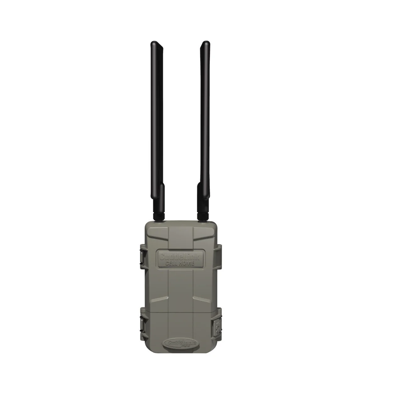Cuddeback CuddeLink Wireless 3rd Gen Trail Cameras with Cell Home Trail Camera Bundle (4-Pack) - Image 3