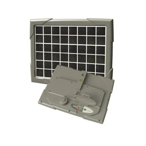 Cuddeback Cuddelink Wireless IR Camera with Super Solar Power Bank (2-Pack) - Image 6
