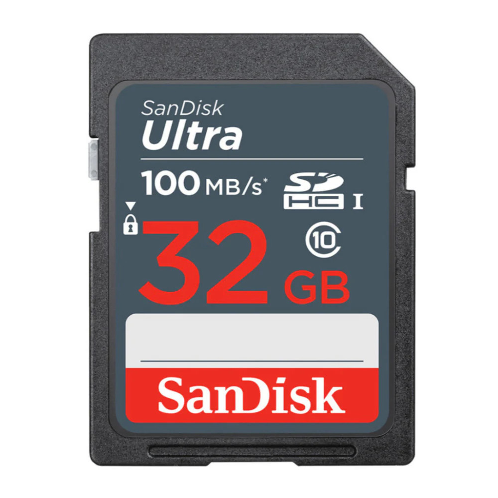 Cuddeback CuddeLink Wireless Trail Camera System with Solar Power Bank, Memory Card Bundle (10-Pack) - Image 4