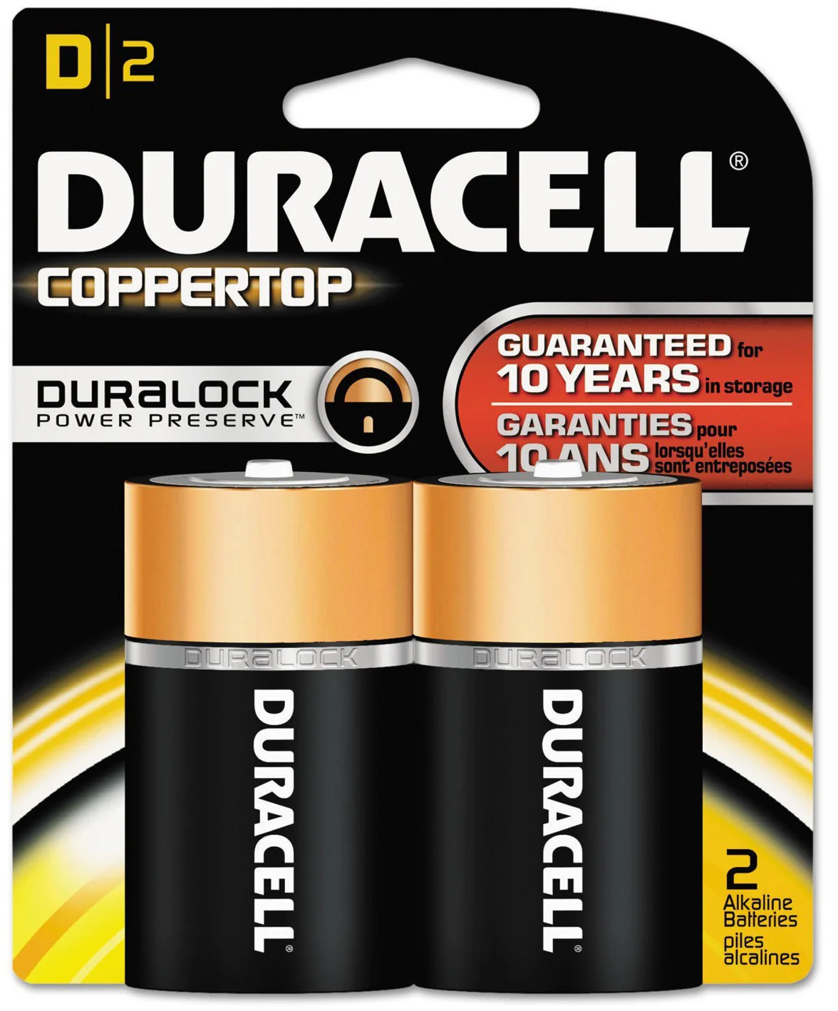 Cuddeback CuddeLink IR Trail Camera (4-Pack) with Solar and Verizon Home Kit - Image 8